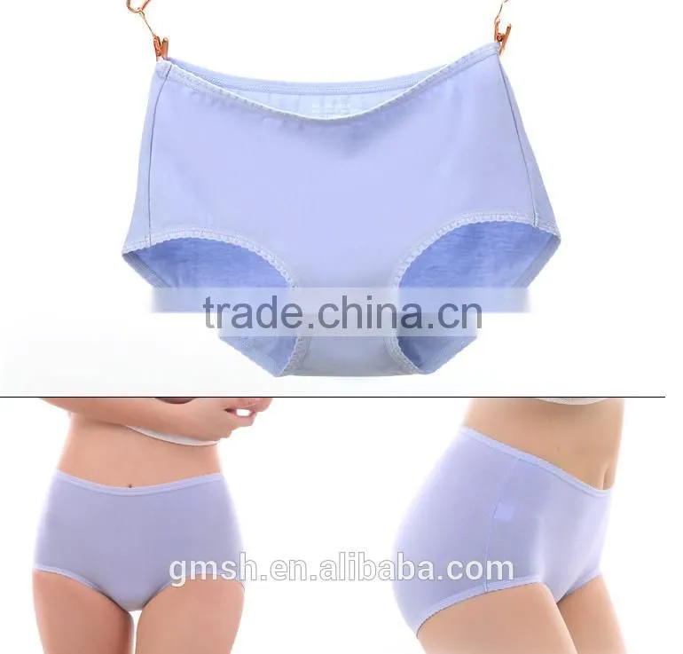 Lady sexy underwear lady underwear woman udnerwear for women underwear woman four color for selecting so pop in 2015