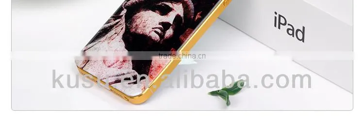 new designs for iphone5s gizmobies skin