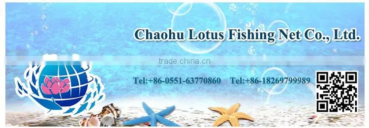 hot sale inventory low elongation braided kite twine string