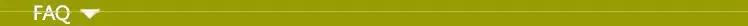 High quality Waterproof 5050 RGB LED Strip flexible led strip ip70 smd 5050 rgb led strip