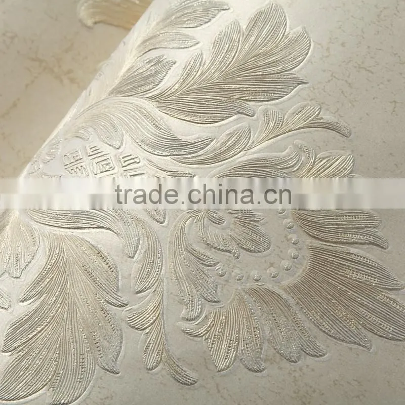 Wall 3D cebu city wallpaper home decor wallpaper for home