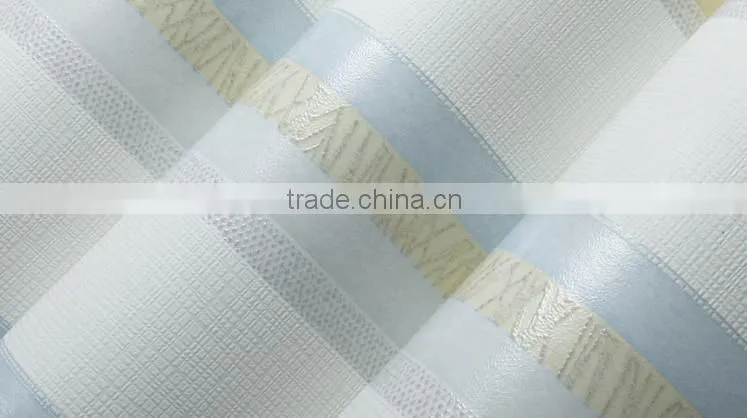 hot sell wall paper modern decoration wallpaper for bedroom