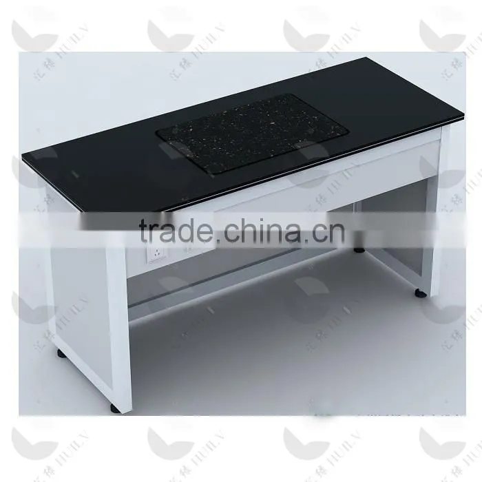 balance table/school science laboratory equipment (HL-TPT039)