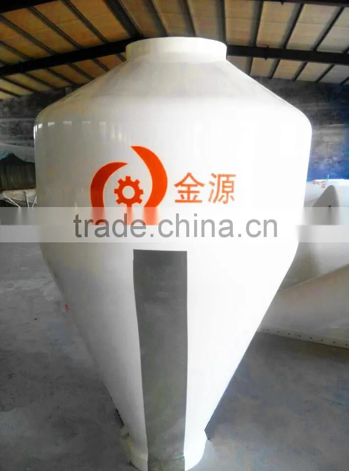 plastic flooring for chicken/duck/rubbit (Professional Manufacturer)