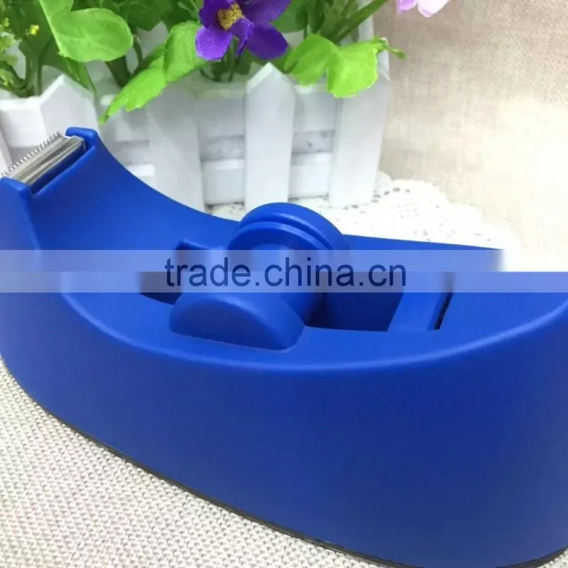 tape dispenser, packing tape dispenser T20022