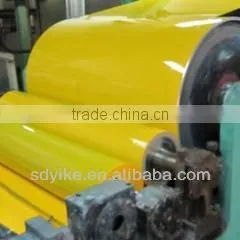 0.18-1.2mm*914-1250mm PPGI, High Grade Colour Coated steel coil /coated steel sheet/colour coated coil//ppgi/colour coate