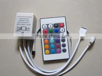 high power IP67 Waterproof led power supply 85~265V/AC 150W led power CE&ROHS 3 years warranty