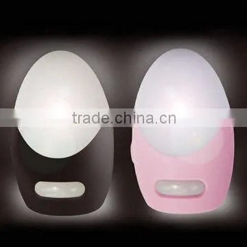E27/E14 9/12/15W PIR Infared Motion Sensor Detection Led Bulb for Washroom Stairway