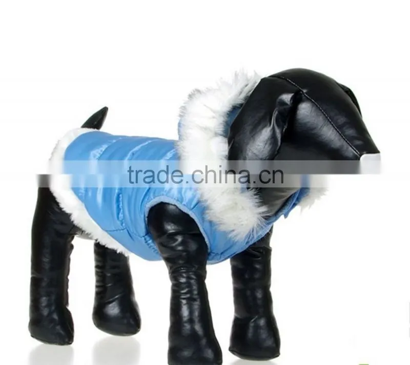 dog pet clothes