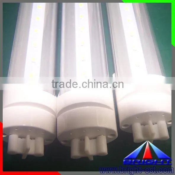 warm white 3200k 90cm led tube t8 12w 1200lm
