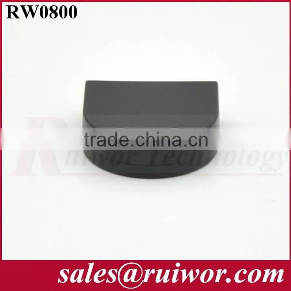 Anti Shoplifting Steel