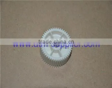 NCR Gear 48 Tooth 445-0587790 (atm parts)