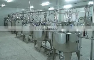 Wenzhou Haichuan Machinery Factory company overview - view 2