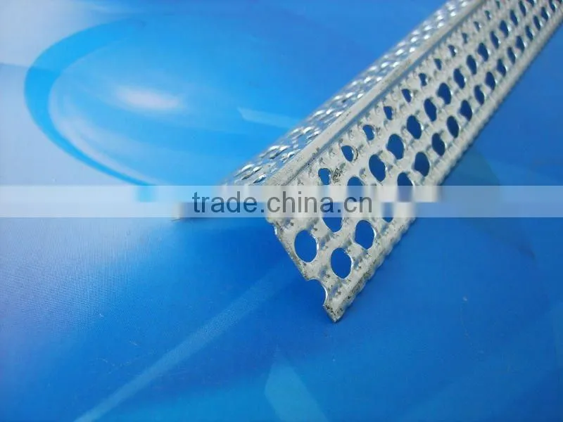 omega steel profiles/galvanized furring channel