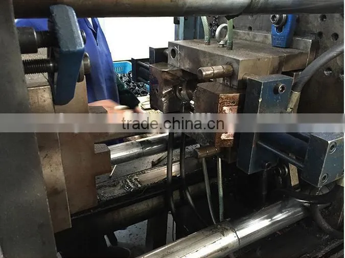 Plastic mold manufacturing, to figure, to sample mold design and manufacturing