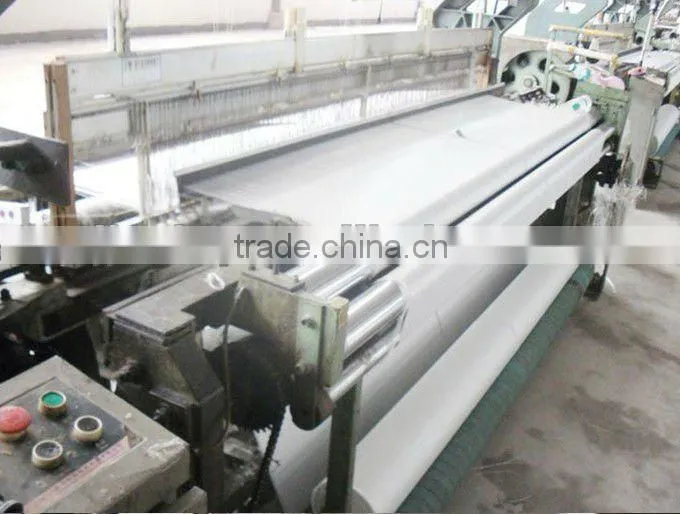 ptfe fabric