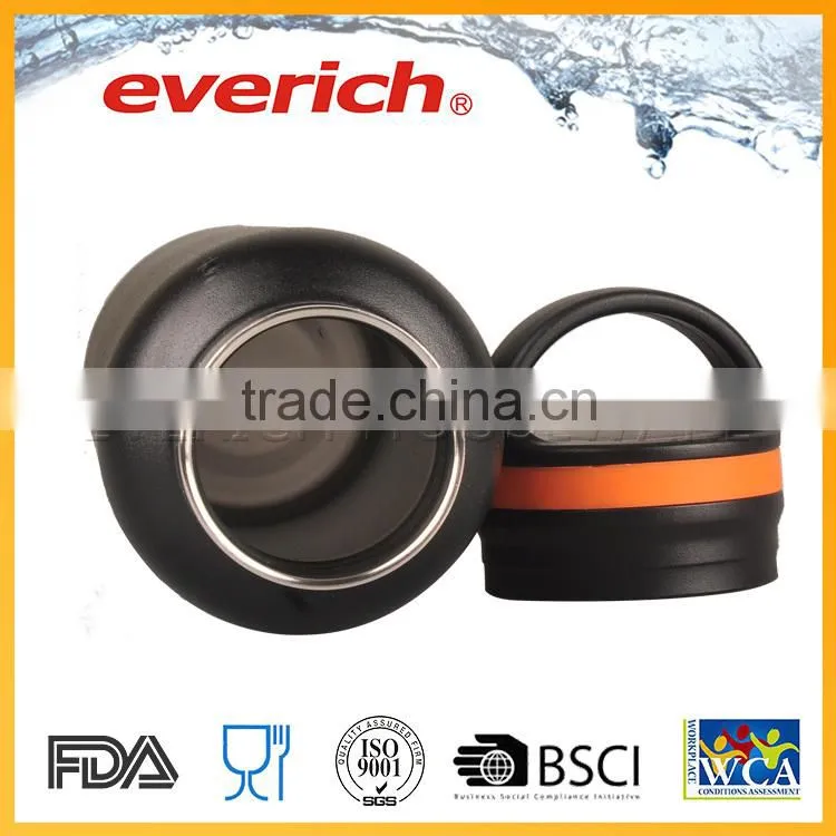 Direct manufacturer water bottle for gym