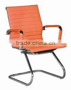 Executive Leather Chair Used In Office And Meeting Room