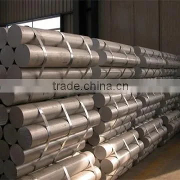5000 Series 5154 Aluminum round/square bar/rod - Extensive application Manufacturer/Factory direct supply