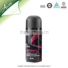China Wholesale Effective Automatic Air Freshener Refill