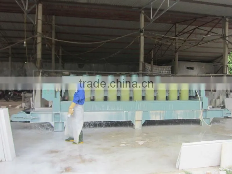 Vietnamese Marble