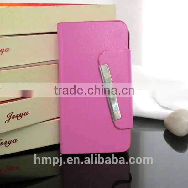 2014 wholesale cartoon of disney mobile cases for iphone 5/5S