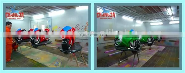 children electric motorcycle rides for sale