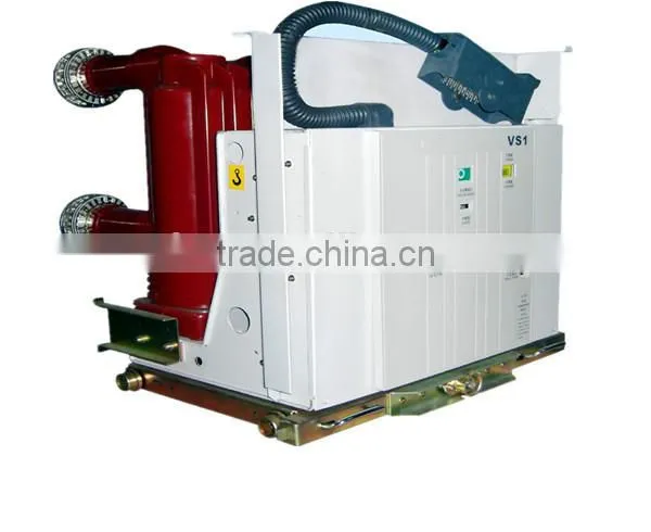 low price vs1 withdrawable 630a vacuum circuit breaker manufacturers