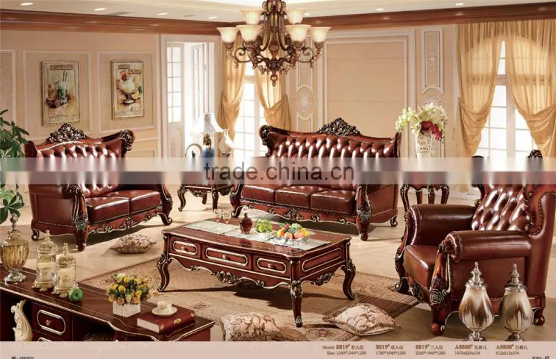 Wooden sofa design teak wood sofa sets famous italian furniture designers