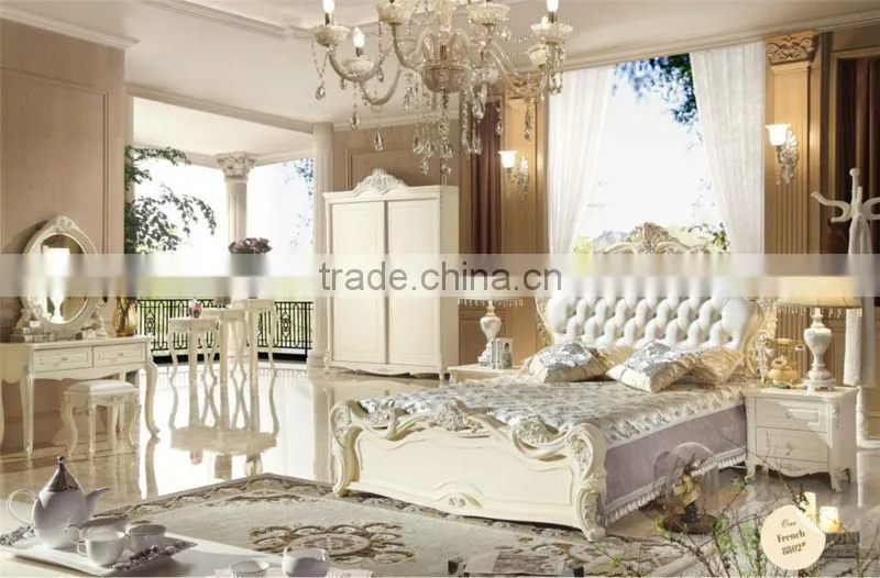 Bedroom wooden cupboards cheap bedroom furniture wholesale hotel furniture