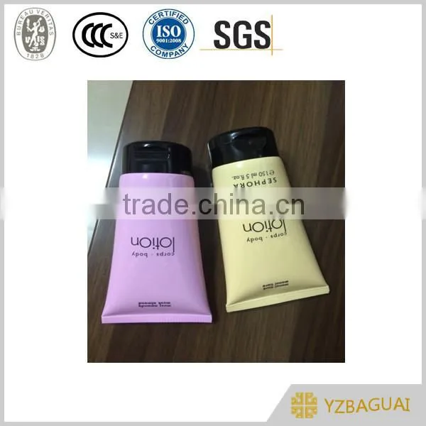 body nature lotion