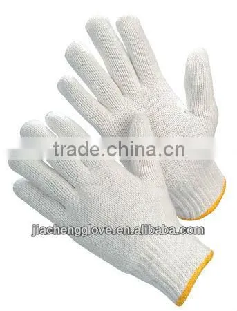 JS 807B,String Knit Gloves, China