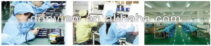 Customized white writing board