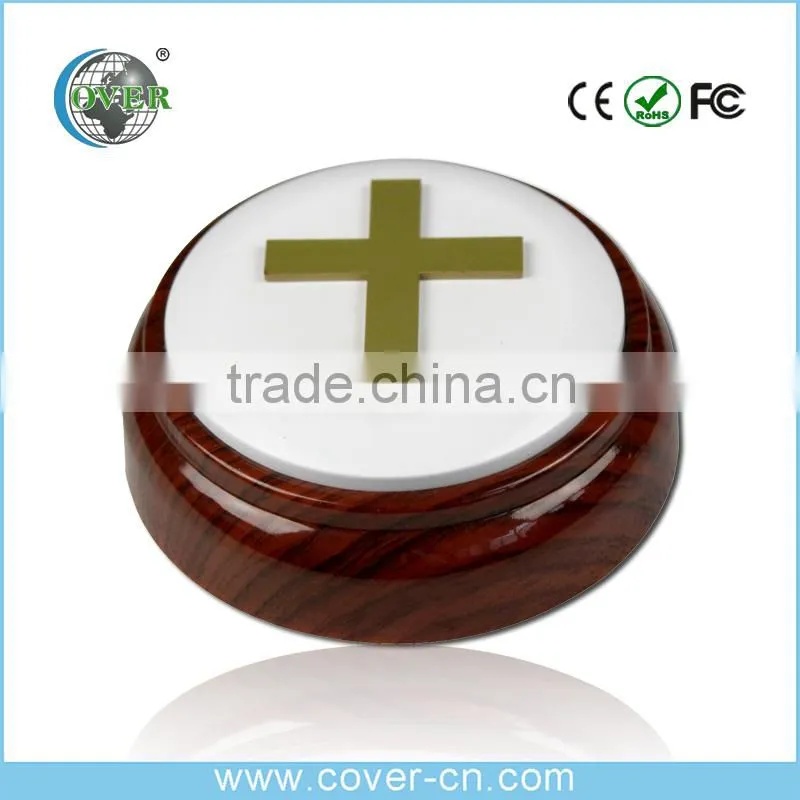 OEM Voice Recordable Easy Taking Buttons on sale