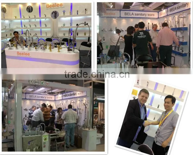 Bathroom accessories filtered shower heads rotating shower head stainless steel shower head