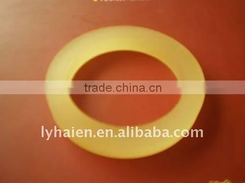 Polyurethane Wheel