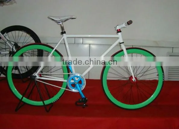 2014 700C filed most selling fixed gear bike/bicycle