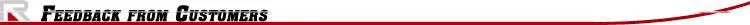 PC high-strength material wireless restaurant table calling button