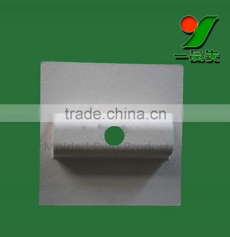 Biodegradable Cosmetic Packaging Lipstick, Lib Balm Packaging/Paper Card Board Display Boxes