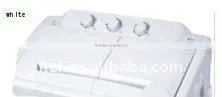 Twin-Tub Washing Machine XPB88-89S dryer machine