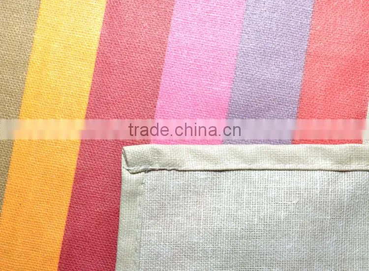 table cover