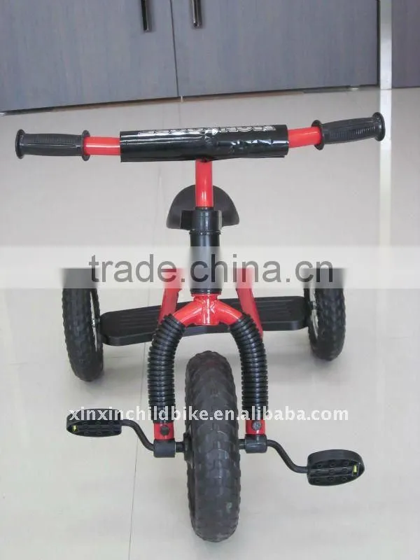 kid's trike, baby bike, children bicycle,baby tricycle, children tricycle, kids tricycle bicycle EN71,CE approved