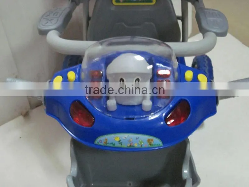 new design baby toy ,children ride on battery car, baby bike, kids bicycle ,children tricycle (EN71,3C approved)