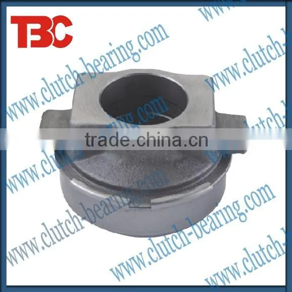 31230-87309; 31230-87604 bearing 608 center bearing crossed roller bearing clutch bearing for DAIHATSU