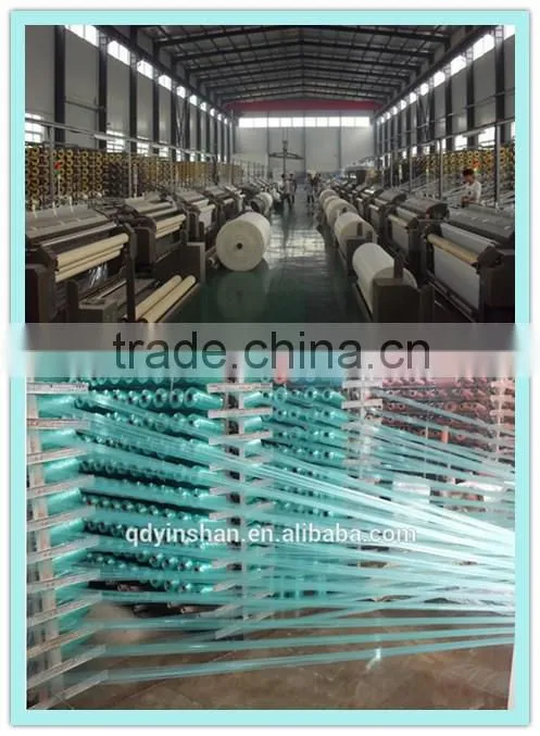 tarpaulin sheet cover waterproof tarpaulin
