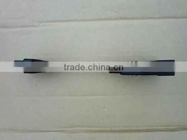 OBD 16P FEMALE for GM 12P (OBD2 16pin for daewoo ) OBD2 Adapter
