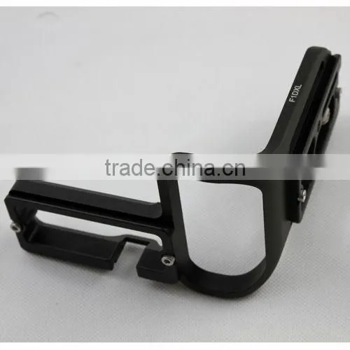 L plate L bracket made for Canon 1DX