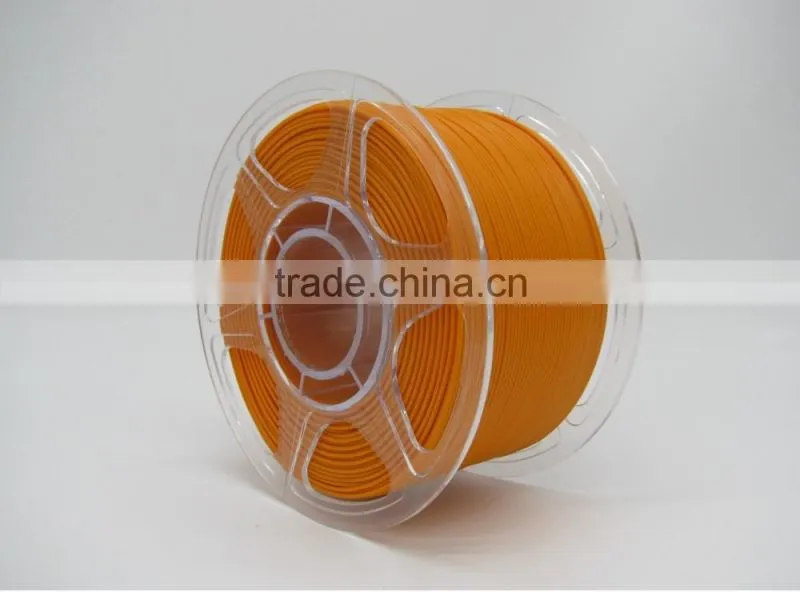2016 Manufactures 3D Printer Filament Extrusion Line/ABS Filament