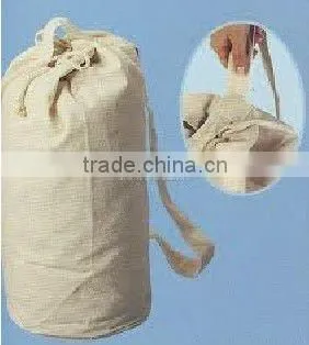 tote Grocery cotton bag