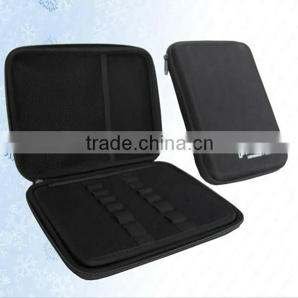 Specialized Manufactured EVA Tool Bag with OEM Service